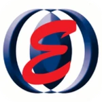 Logo of BSS android Application 